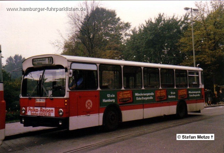 Pelka, ab 1976 SVP 357-12(ex HHA 1157,Pelka,SM.jpg